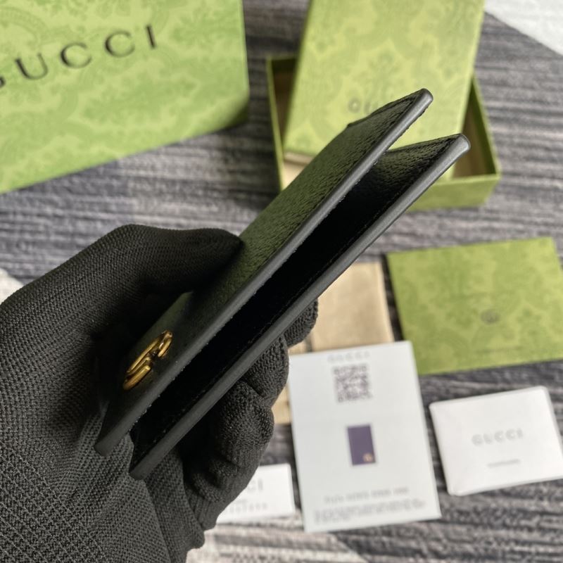 Gvc*1 wallets